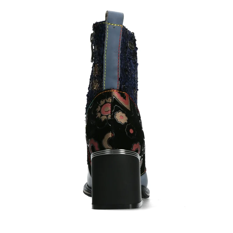 Bottines - ORNAO 04