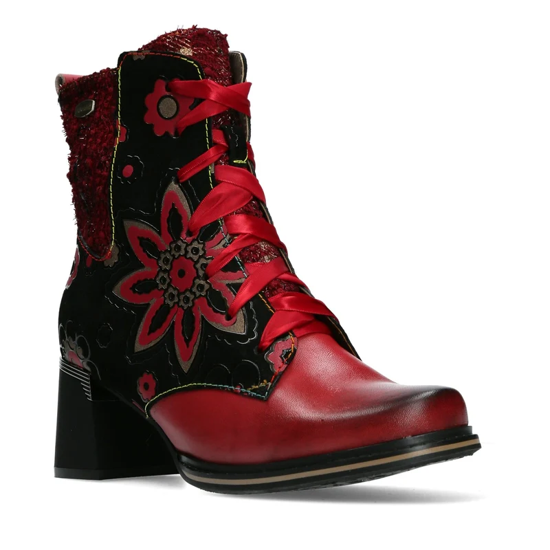 Bottines - ORNAO 04