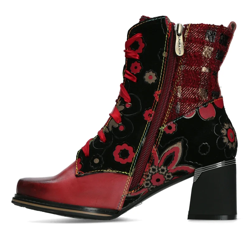 Bottines - ORNAO 04