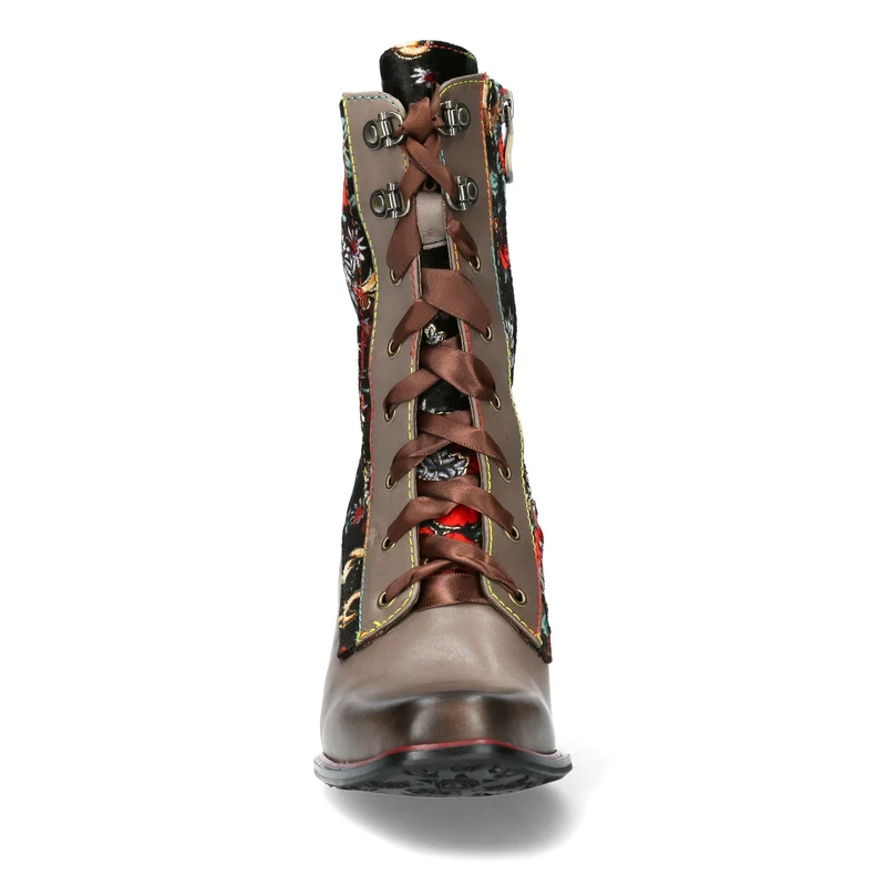 Bottines - ONAO 03