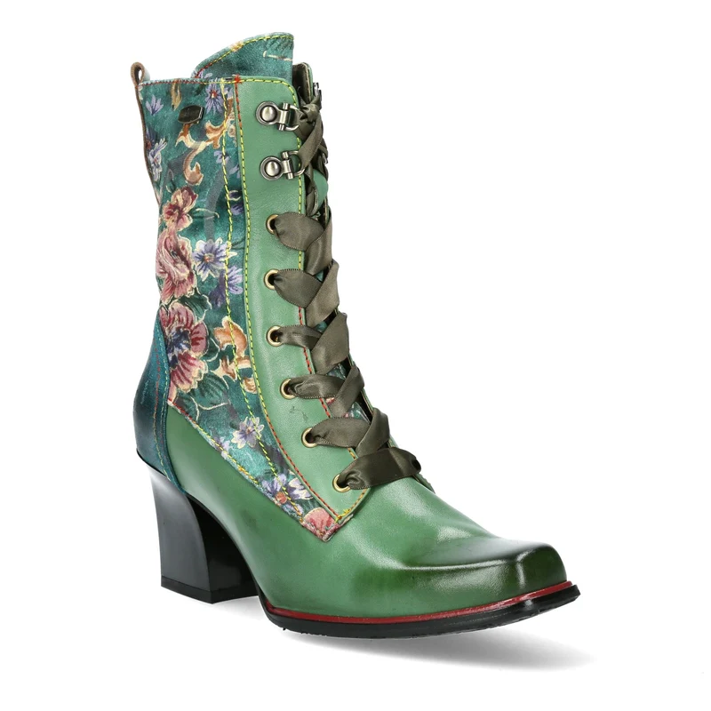 Bottines - ONAO 03