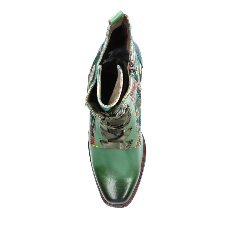 Bottines - ONAO 03