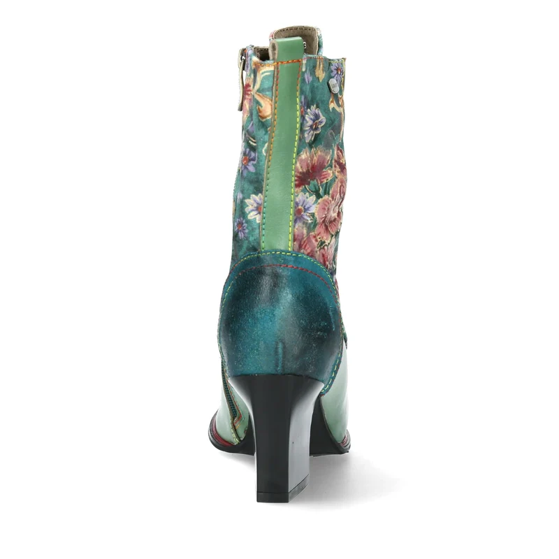 Bottines - ONAO 03