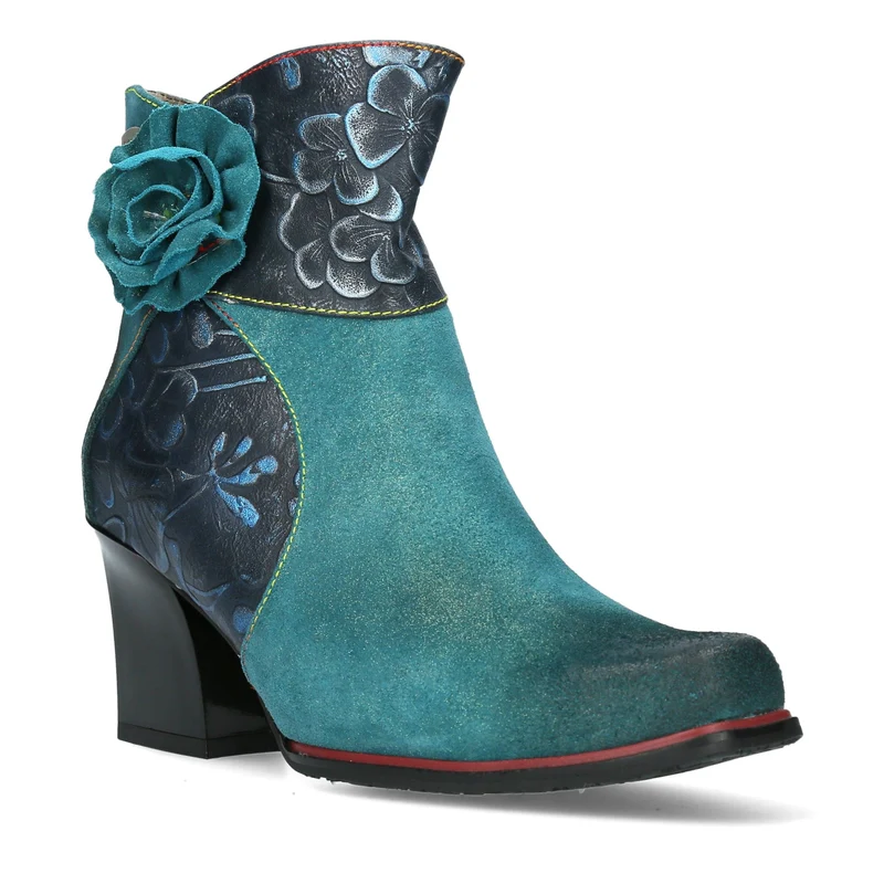 Bottines - ONAO 02