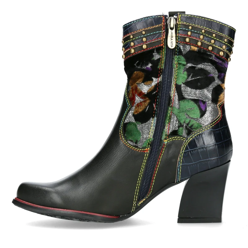Bottines - ONAO 01