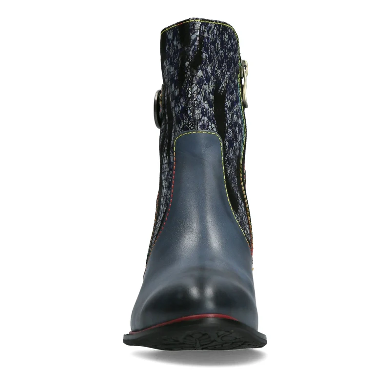 Bottines - OLENAO 03