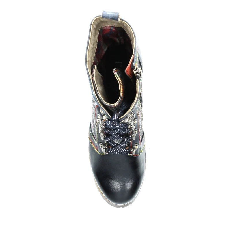 Bottines - OBO 05