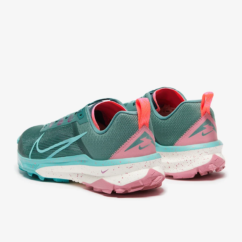 Nike Terra Kiger 9 React