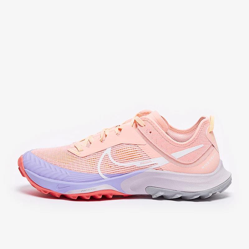 Nike Femme Air Zoom Terra Kiger 8
