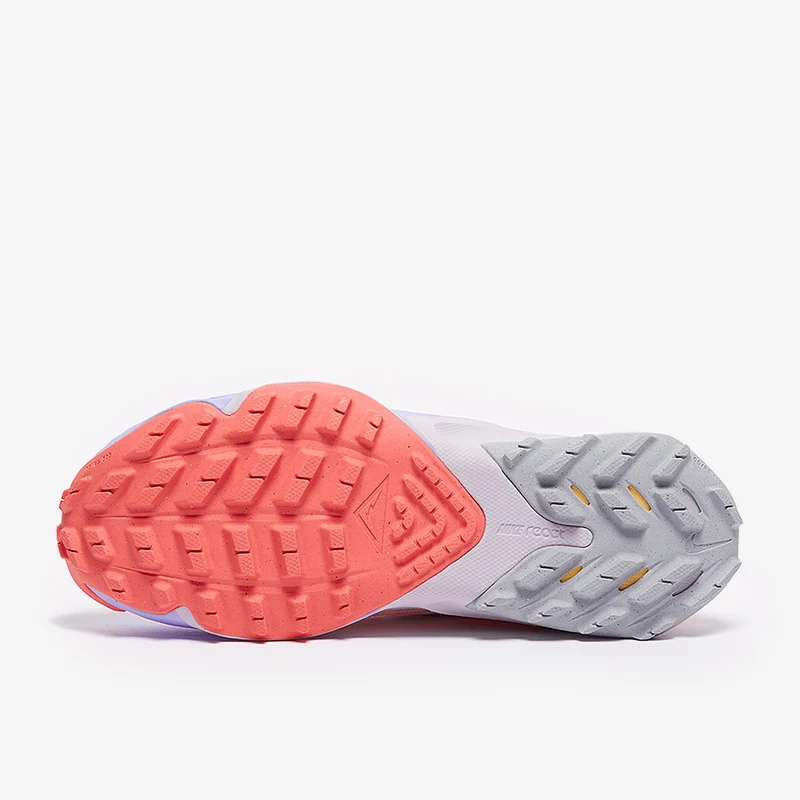 Nike Femme Air Zoom Terra Kiger 8