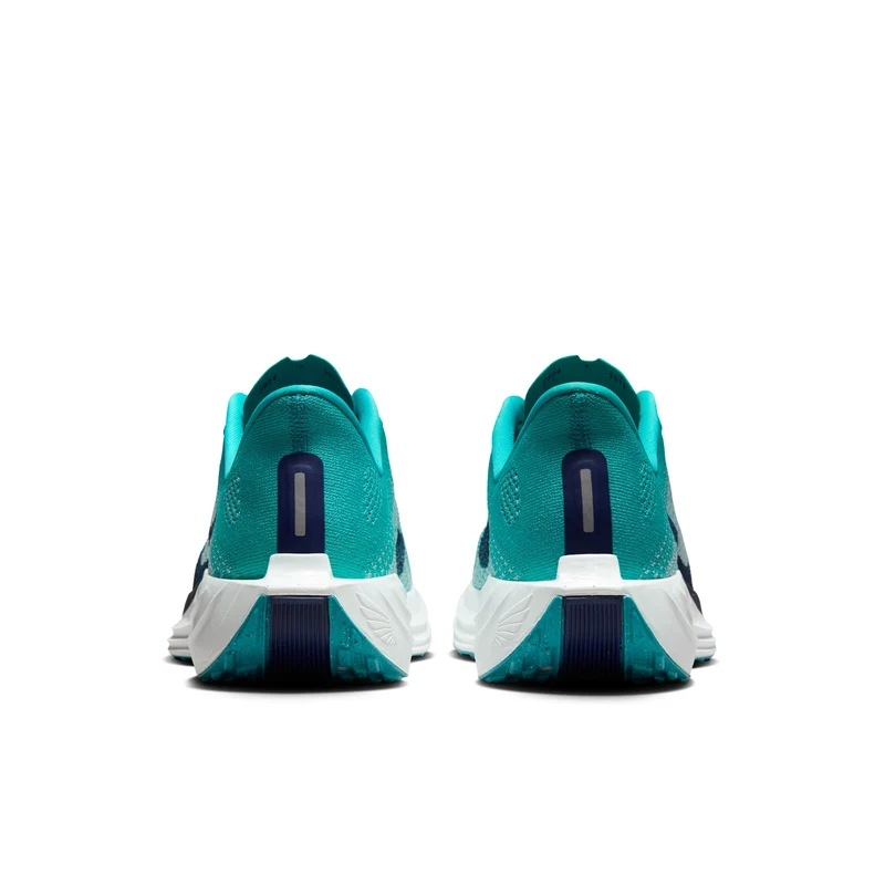Nike Chaussure de running sur route pour homme Pegasus Plus