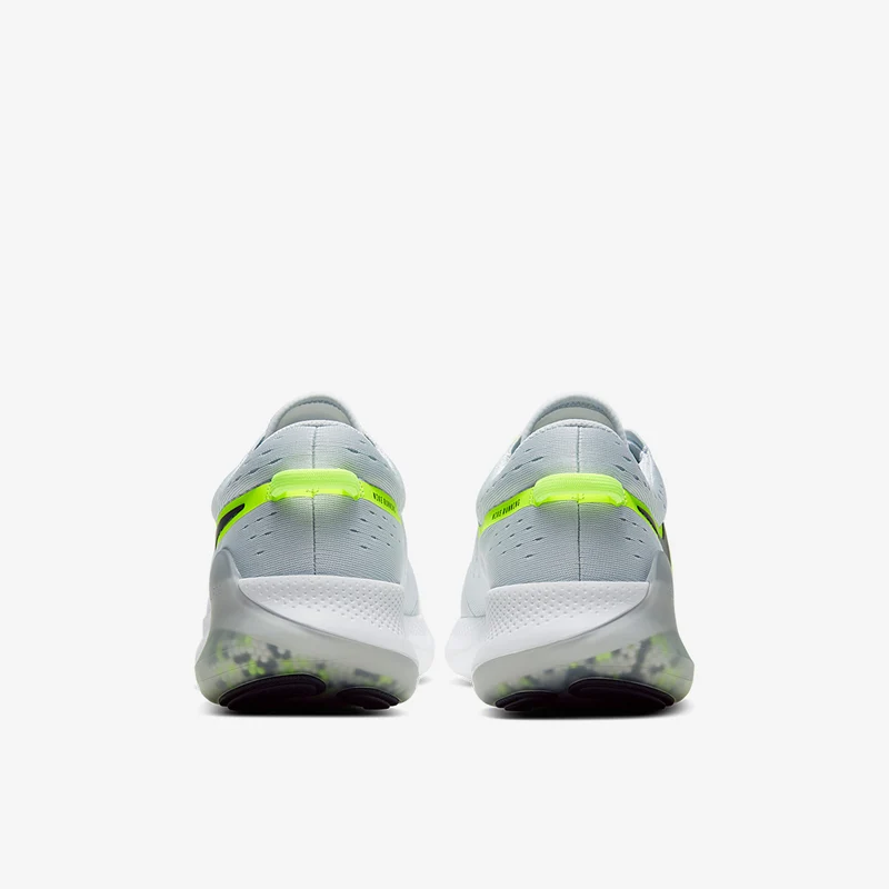 Nike Joyride Dual Run - Pure Platinum/Dk Smoke Grey