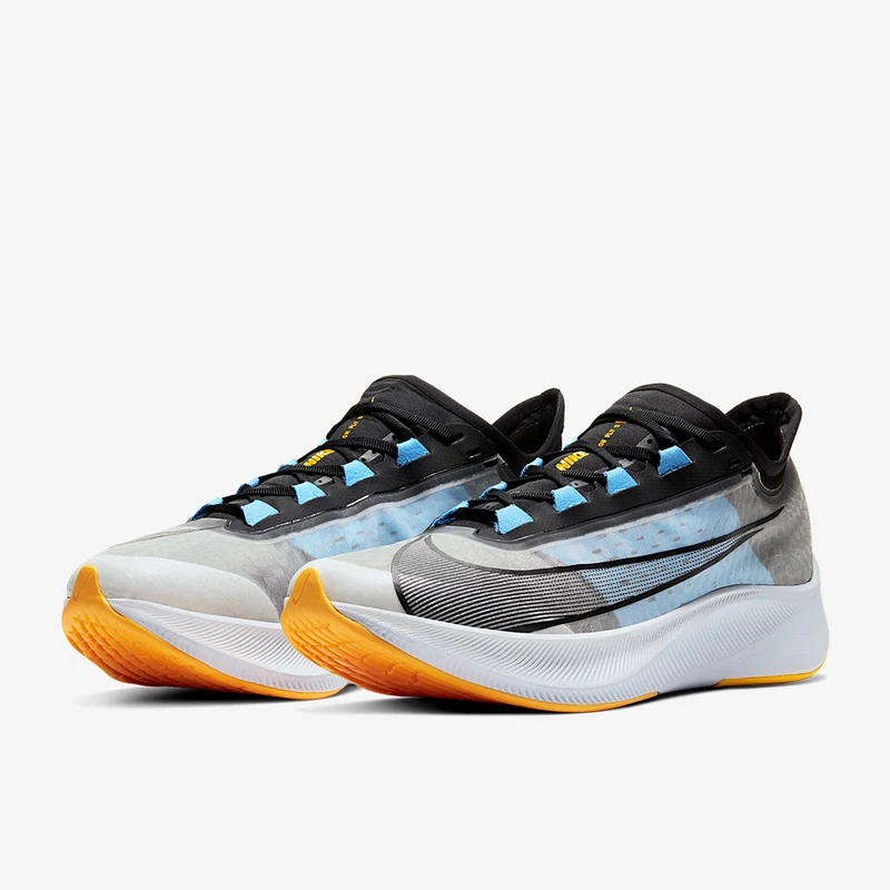 Chaussure de running Nike Zoom Fly 3 pour Homme