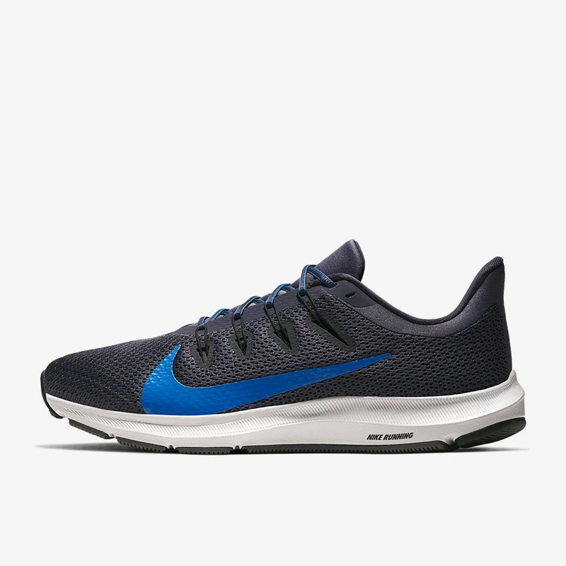 Chaussure de running Nike Quest 2 pour Homme
