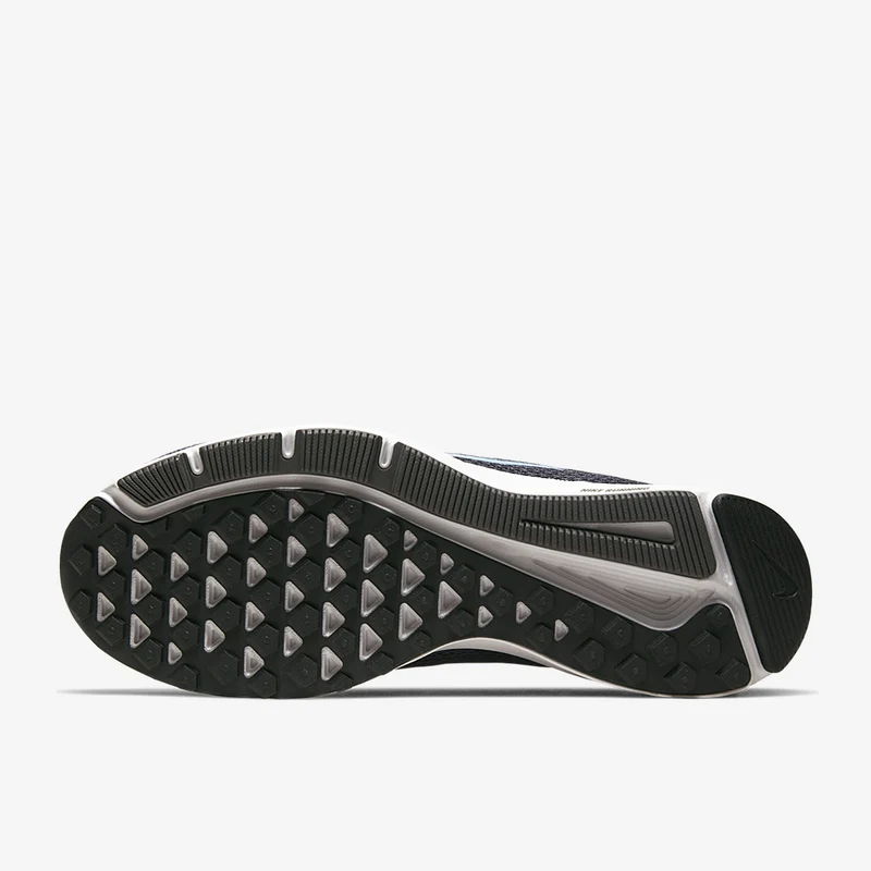 Chaussure de running Nike Quest 2 pour Homme