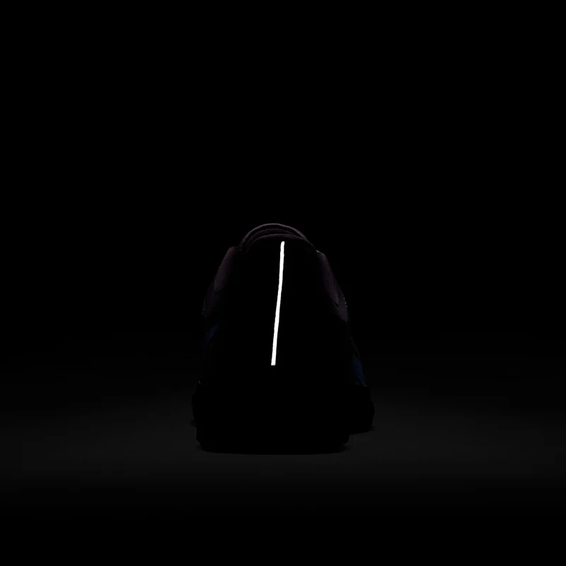Chaussure de running Nike Quest 2 pour Homme