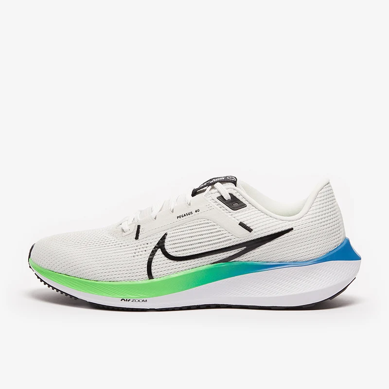 Nike Air Zoom Pegasus 40
