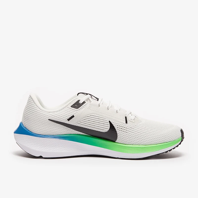 Nike Air Zoom Pegasus 40