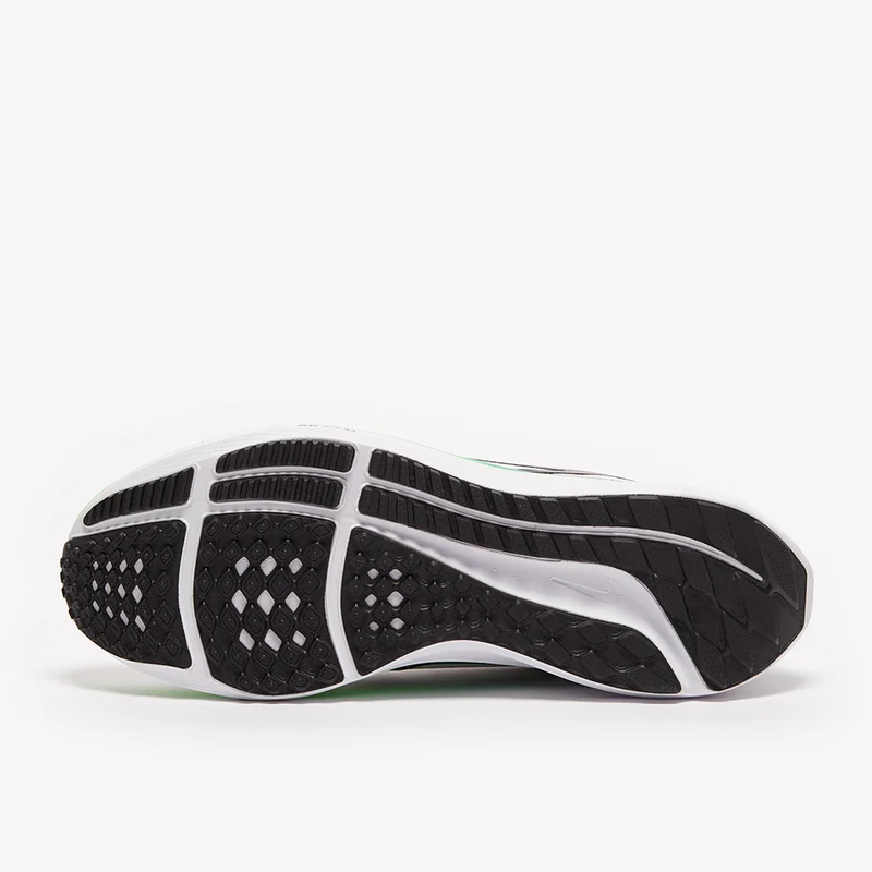 Nike Air Zoom Pegasus 40