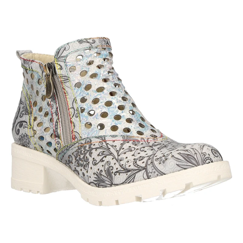 Bottines - COCRAILO 5523
