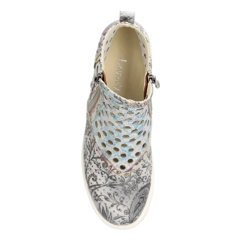 Bottines - COCRAILO 5523