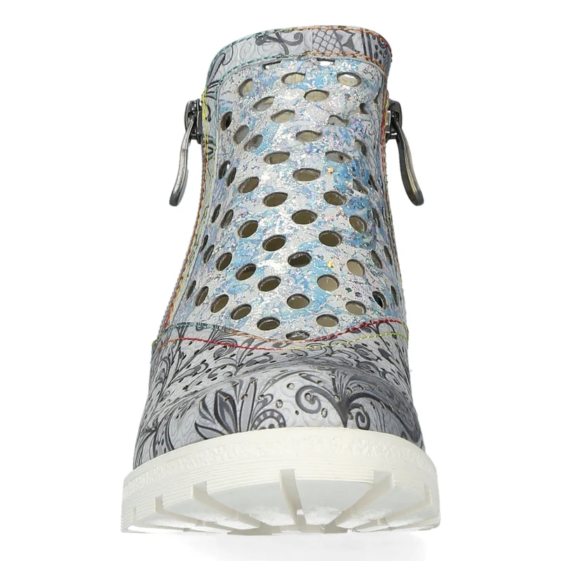 Bottines - COCRAILO 5523