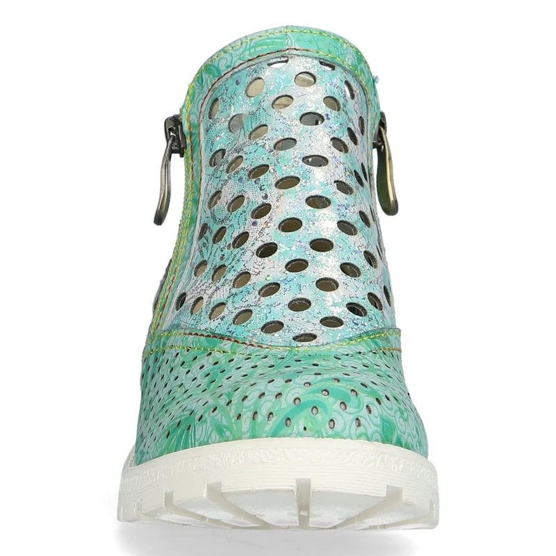 Bottines - COCRAILO 5523