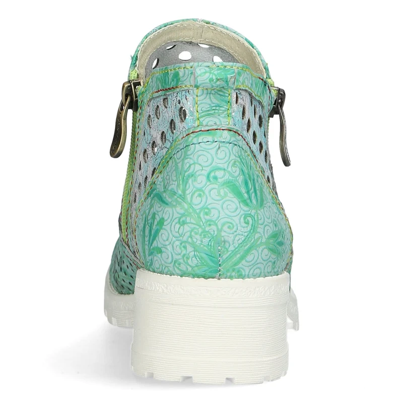Bottines - COCRAILO 5523