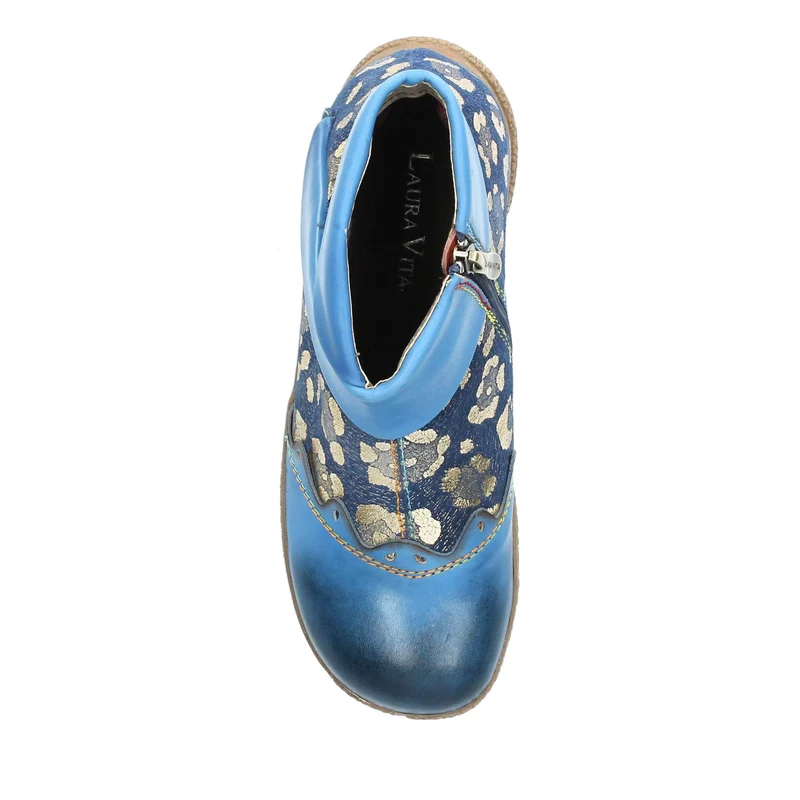 Bottines - GOCTHO 26