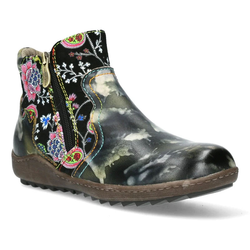 Bottines - GOCTHO 132