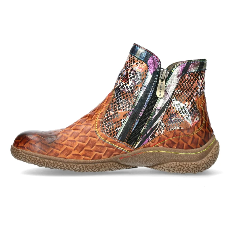 Bottines - GOCTHO 1223