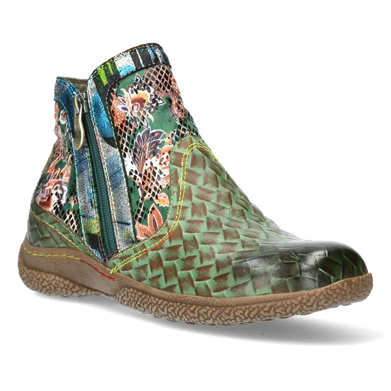 Bottines - GOCTHO 1223