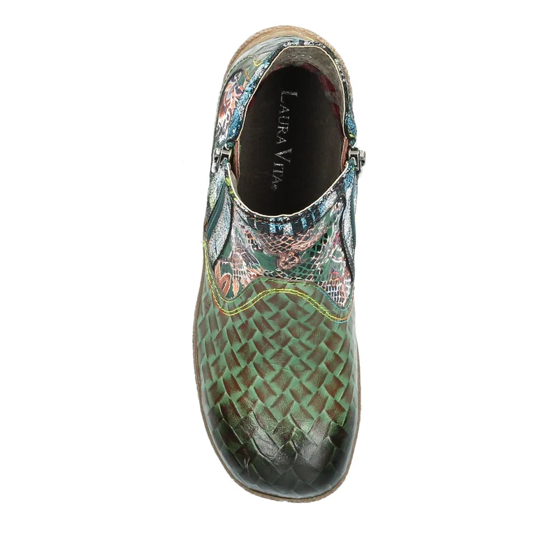 Bottines - GOCTHO 1223