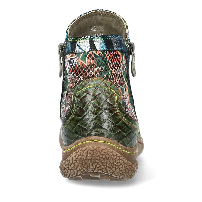 Bottines - GOCTHO 1223