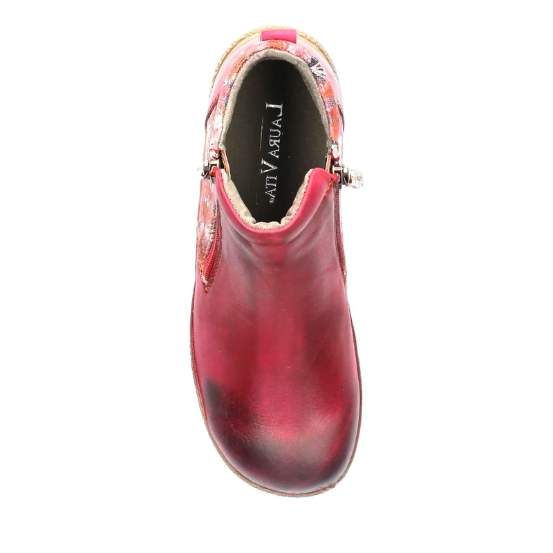Bottines - GOCTHO 1123