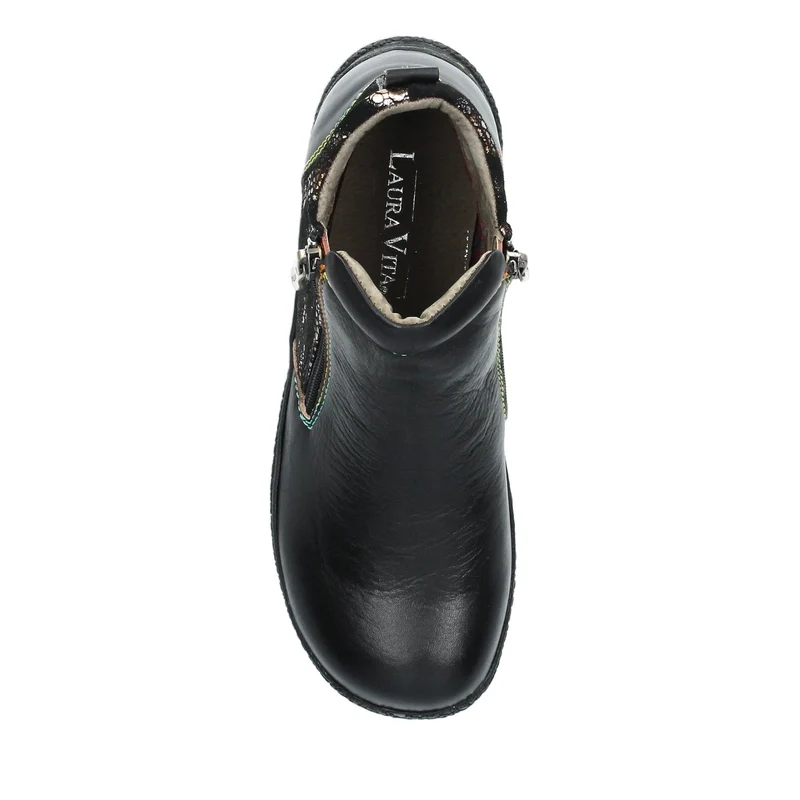 Bottines - GOCTHO 1123