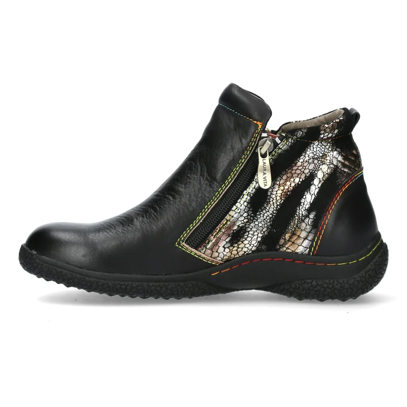 Bottines - GOCTHO 1123