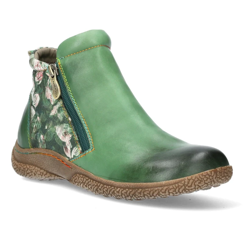 Bottines - GOCTHO 1123