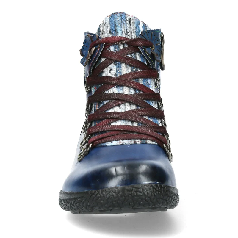 Bottines - GOCTHO 01