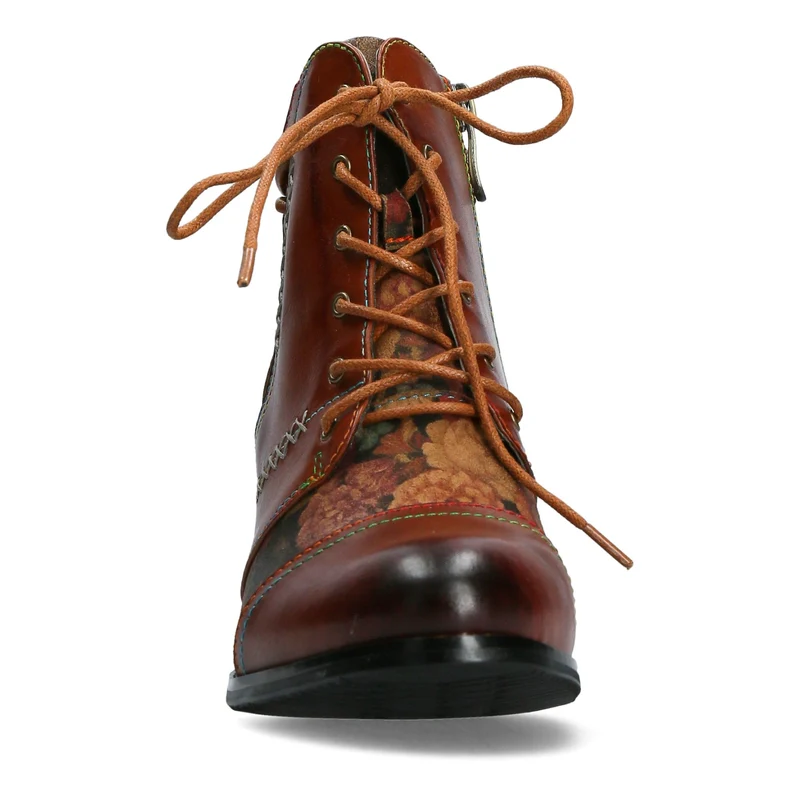 Bottines - GICGASO 15