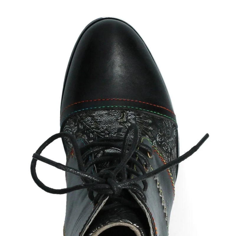 Bottines - GICGASO 15