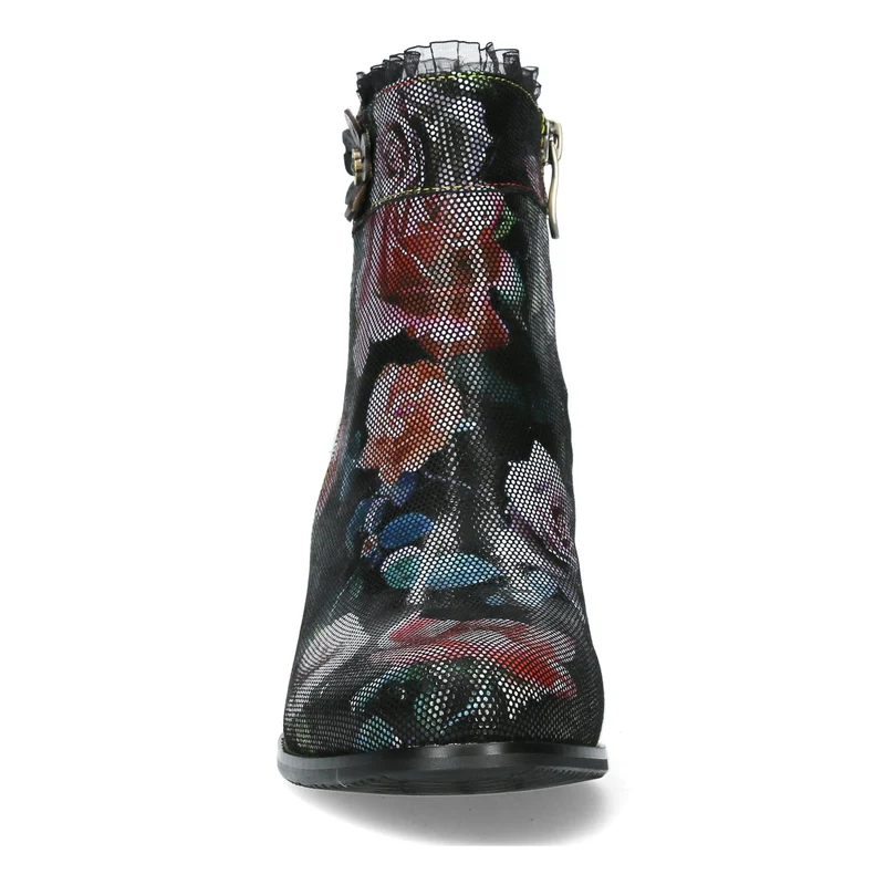 Bottines - GICGASO 12