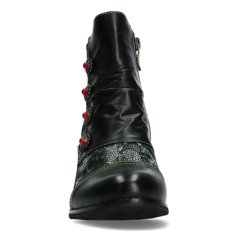 Bottines - GICGASO 06