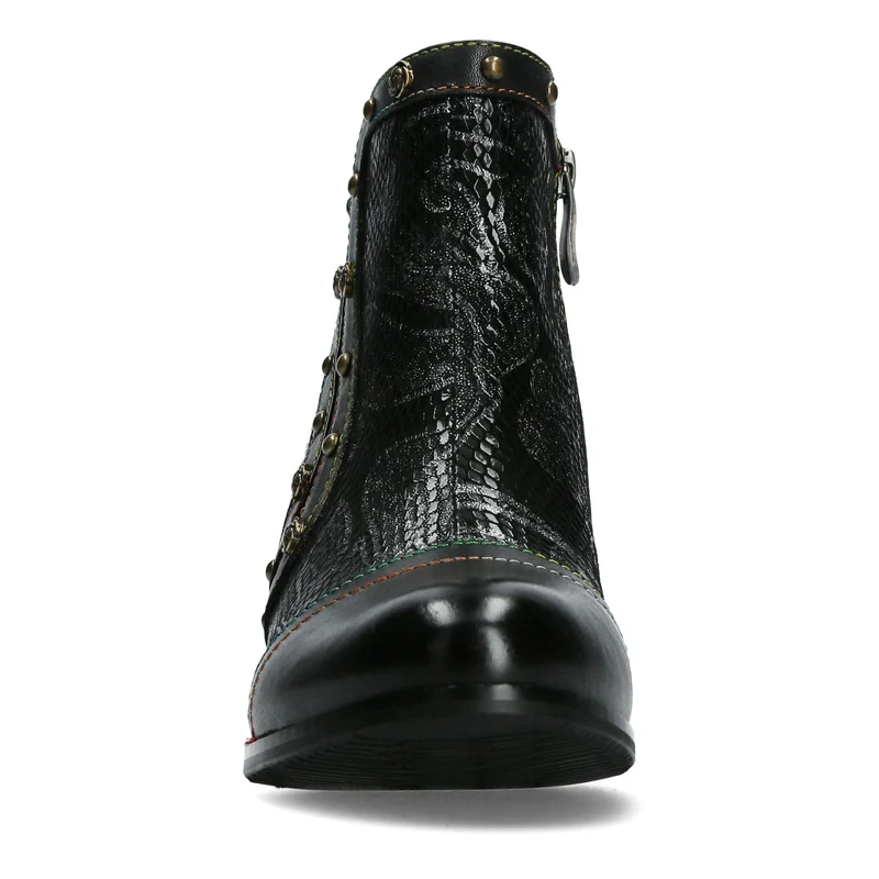 Bottines - GICGASO 01