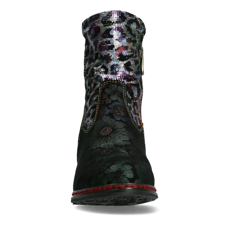 Bottines - GECNAO 04