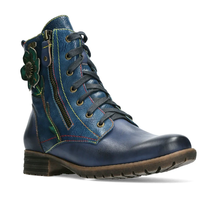 Bottines - GACMAYO 86