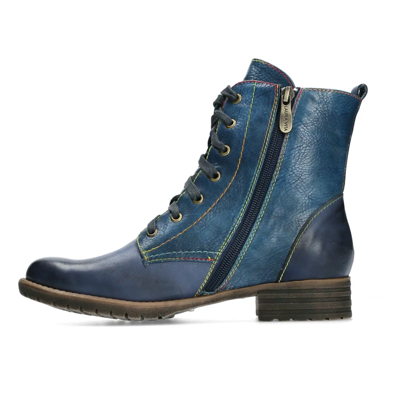 Bottines - GACMAYO 86