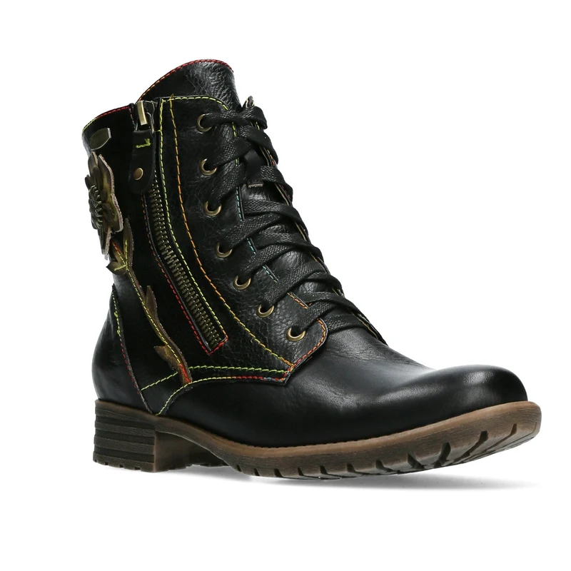 Bottines - GACMAYO 86