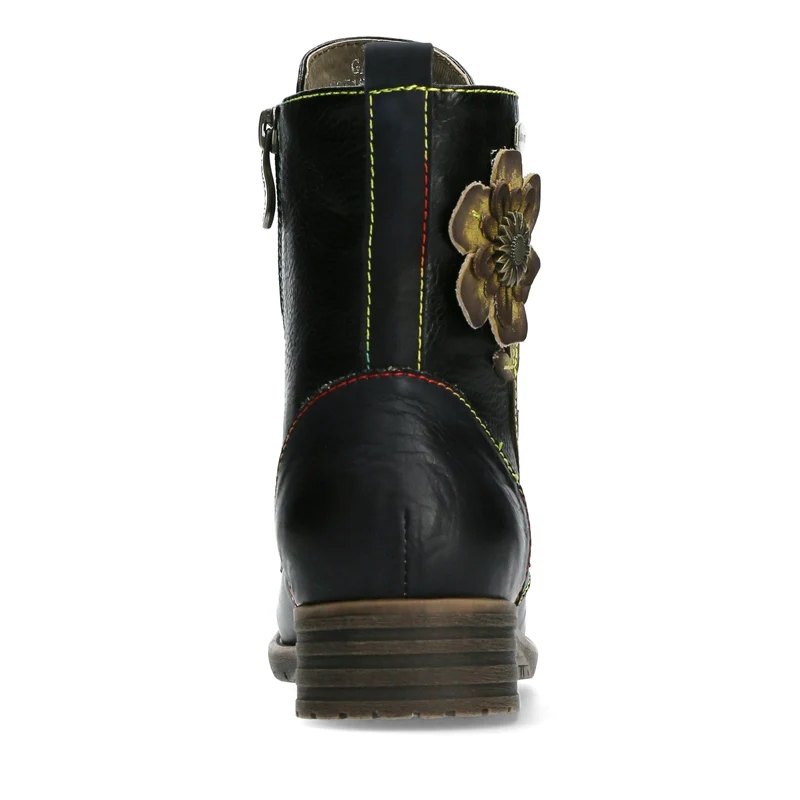 Bottines - GACMAYO 86
