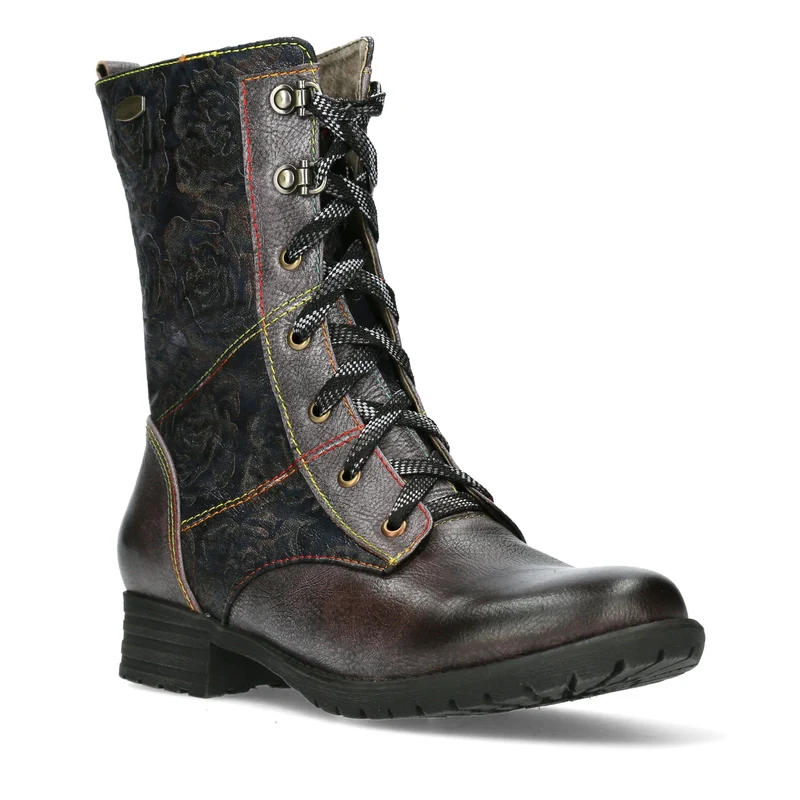 Bottines - GACMAYO 20